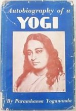 Autobiography of a Yogi