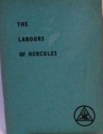 The Labours of Hercules