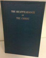 The Reappearance of the Christ