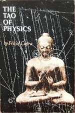 The Tao of Physics