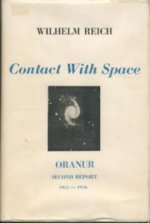 Contact with Space