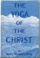 The Yoga of The Christ