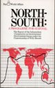 North-South: A Programme for Survival