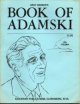 Book of Adamski