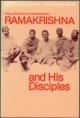 Ramakrishna and His Disciples