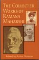 The Collected Works of Ramana Maharshi