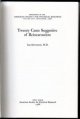 Twenty Cases Suggestive of Reincarnation