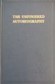 The Unfinished Autobiography