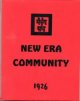 New Era Community