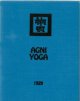 Agni Yoga