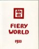 Fiery World, Vol.I