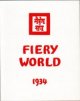 Fiery World, Vol.II