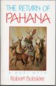 The Return of Pahana