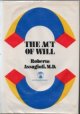 The Act of Will