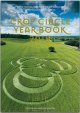 Crop Circle Year Book