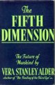 The Fifth Dimension