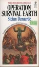 Operation Survival Earth
