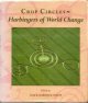 Crop Circles – Harbingers of World Change