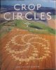 Crop Circles: Signs, Wonders and Mysteries