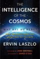 The Intelligence of the Cosmos