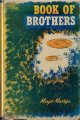 Book of Brothers