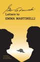 George Adamski - Letters to Emma Martinelli