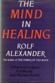 The Mind in Healing