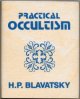 Practical Occultism